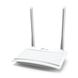 Роутер TP-Link TL-WR820N