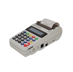 Cash register (for Ukraine only) Help Micro VAMP-MICRO Vamp-micro-M510