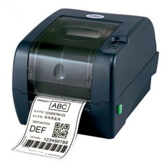Принтер етикеток TSC TTP-247 99-125A013-00LF