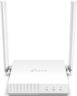 Роутер TP-Link TL-WR844N TL-WR844N
