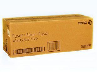 Xerox 008R13088 008R13088