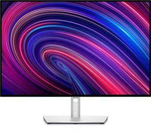 Dell U3023E 30" 210-BDRJ 210-BDRJ