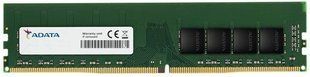 ADATA Пам'ять для ПК DDR4 3200 8GB AD4U32008G22-SGN