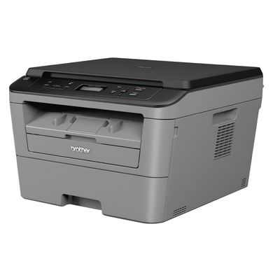БФП Brother DCP-L2500DR DCPL2500DR1