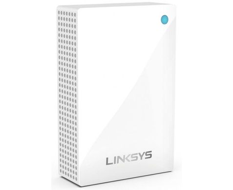 Расширитель сети для LINKSYS VELOP WHW0101P-EU