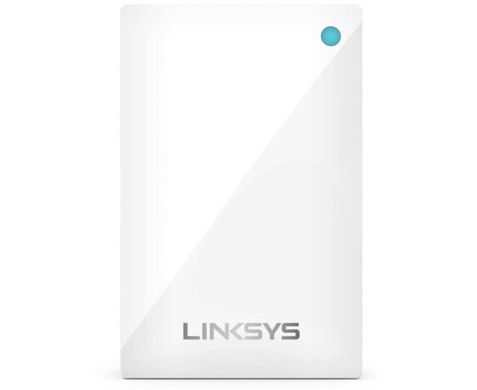 Расширитель сети для LINKSYS VELOP WHW0101P-EU