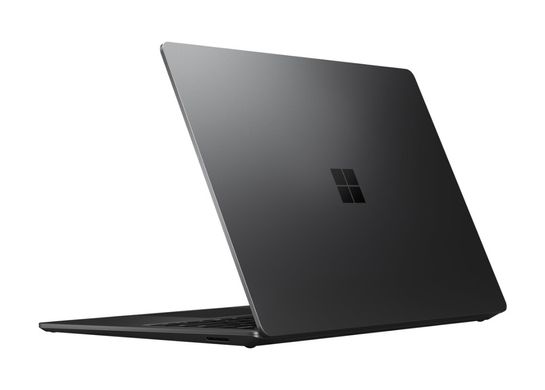 Microsoft Surface Laptop 5 R8P-00024 R8P-00024