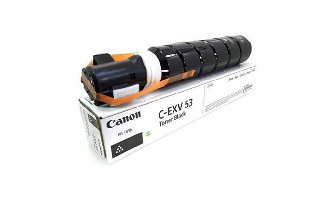 Canon C-EXV53 0473C002