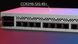 Router MikroTik Cloud Core Router CCR2116-12G-4S+