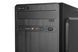 PC 2E Rational Intel i3-10100, H410, 8Gb, 256F, int, Win10Pro, 400W