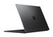 Microsoft Surface Laptop 5 R8P-00024