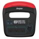 Portable Power Station Energizer PPS960W1 960W