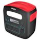 Portable Power Station Energizer PPS960W1 960W