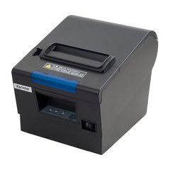Чековий термопринтер Xprinter XP-D610L (USB+LAN+RS232) XP-D610L