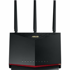 Router ASUS RT-AX86U PRO 90IG07N0-MO3B00