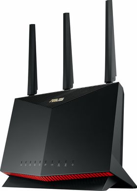 Router ASUS RT-AX86U PRO 90IG07N0-MO3B00