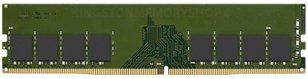 Kingston Пам'ять для сервера DDR4 3200 8GB ECC REG RDIMM KSM32ES8/8HD