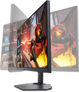 Dell G3223D 31,5" 210-BDXV 210-BDXV
