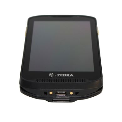 Термінал збору даних Motorola/Zebra TC20 TC200J-10C112A6