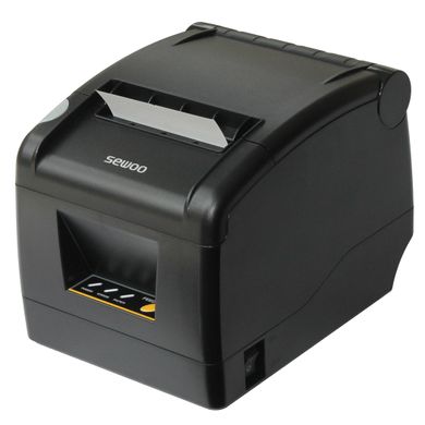 Receipt printer Sewoo SLK-TS100 USB+LAN+RS232 SLK-TS100