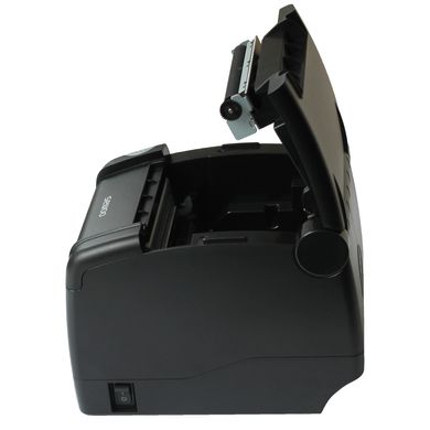 Receipt printer Sewoo SLK-TS100 USB+LAN+RS232 SLK-TS100