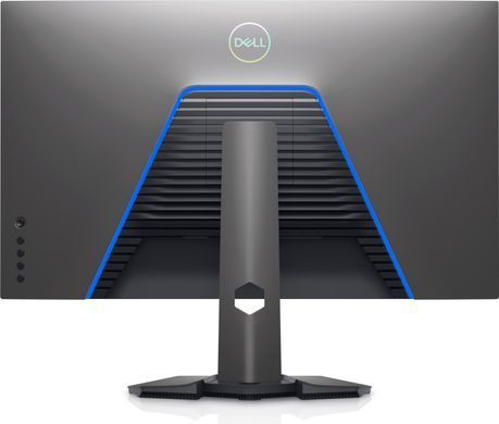 Dell G3223D 31,5" 210-BDXV 210-BDXV