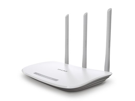 Router TP-Link TL-WR845N TL-WR845N