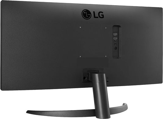 LG 25,7" 26WQ500-B 26WQ500-B