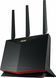 Router ASUS RT-AX86U PRO