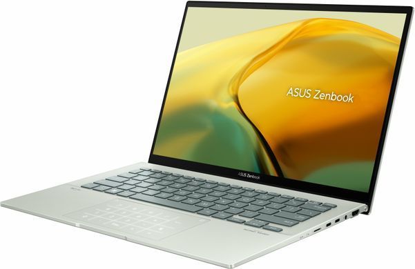 ASUS Zenbook 14 UX3402ZA-KM407W 90NB0WC2-M00VS0