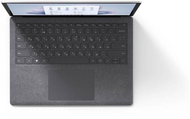 Microsoft Surface Laptop 5 RBH-00001 RBH-00001