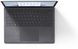 Microsoft Surface Laptop 5 RBH-00001