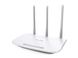 Router TP-Link TL-WR845N