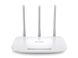 Router TP-Link TL-WR845N