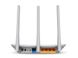 Роутер TP-Link TL-WR845N