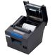 Check thermal printer Xprinter XP-D610L (USB+LAN+RS232)