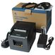 Receipt printer Sewoo SLK-TS100 USB+LAN+RS232