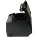 Receipt printer Sewoo SLK-TS100 USB+LAN+RS232