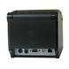 Чековый термопринтер Sewoo SLK-TS100 USB+LAN+RS232
