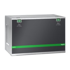 APC Din Rail Mount Battery Pack 24VDC XB005XPDR