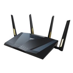 Router ASUS RT-AX88U PRO 90IG0820-MO3A00