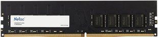 Netac Memory DDR4 16GB 2666 NTBSD4P26SP-16