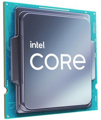 Intel Core i5-11400F BX8070811400F