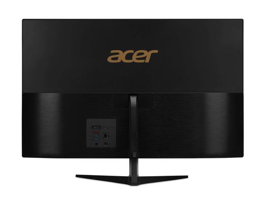 Моноблок Acer Aspire C27-1800 Intel i5 1335U/ 16 GB/ SSD 512 GB/ Int. video/ Dos DQ.BKKME.00B