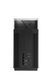 MESH-система ASUS ZenWiFi Pro XT12 (1шт)