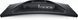 Dell S2422HG 23,6" 210-AYTM