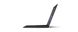 Microsoft Surface Laptop 5 RL1-00001