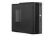 Компьютер 2E Integer Intel i5-10400, H510, 8Gb, 256F, int, FreeDos, 400W