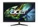 All-in-One Acer Aspire C27-1800 Intel i5 1335U/ 16 GB/ SSD 512 GB/ Int. video/ Dos