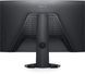 Dell S2422HG 23,6" 210-AYTM